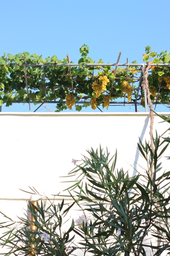 Portopalo di Capo Passero